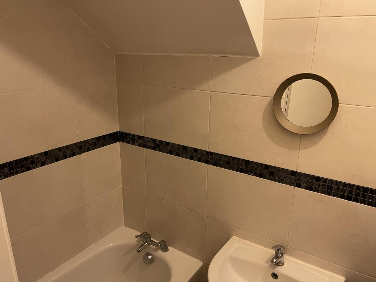 Chatsworth - Large Apartment Near Newcastle City Centre Saint Peters  Kültér fotó