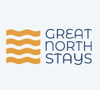 Chatsworth - Large Apartment Near Newcastle City Centre Saint Peters  Kültér fotó